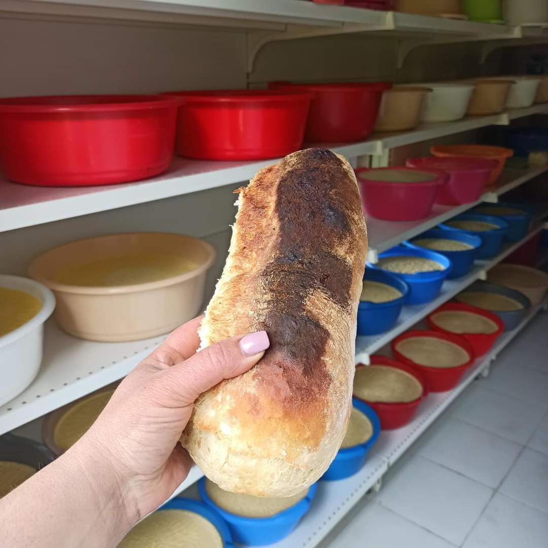 Katun Ljeljenak 普卢日内