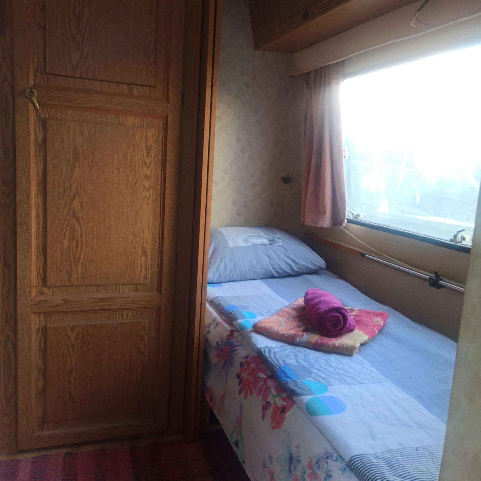 Katun Ljeljenak 普卢日内