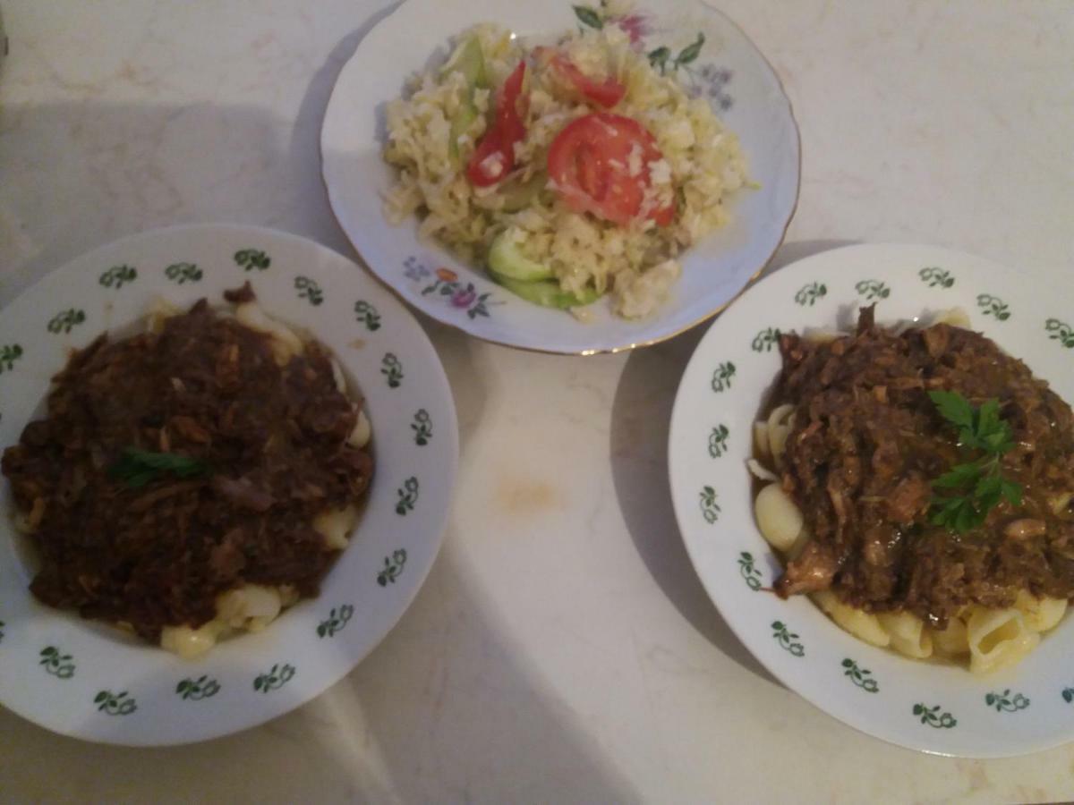 Katun Ljeljenak